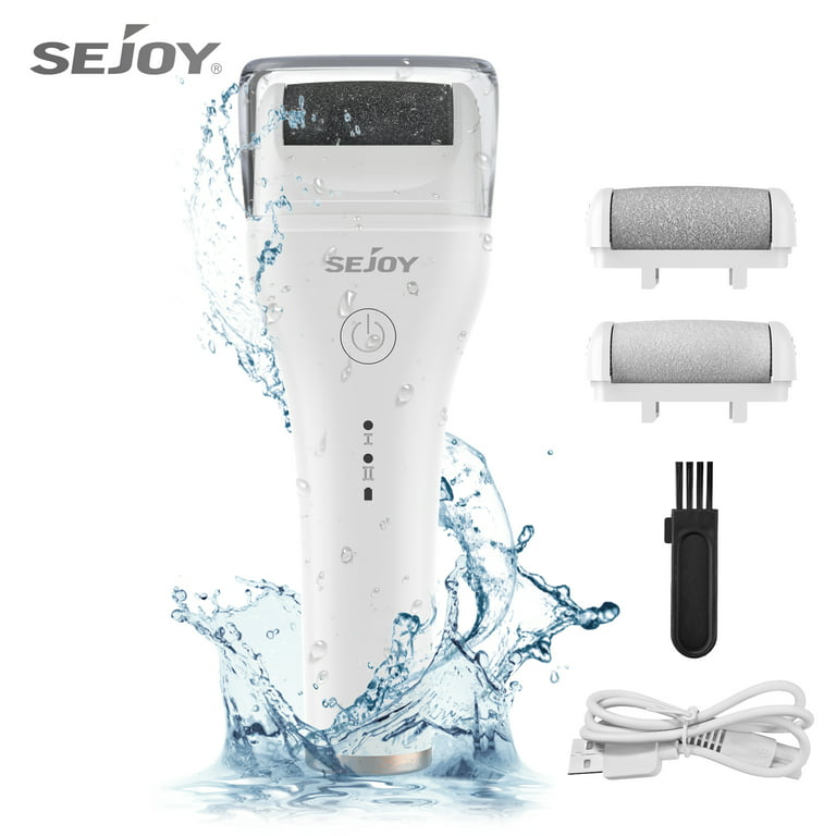 https://i5.walmartimages.com/seo/Sejoy-Electric-Feet-Callus-Removers-Rechargeable-3-Grinding-Heads-Waterproof-Electronic-Foot-File-Pedicure-Tools_e8351aaa-c2d5-44e7-a95e-e852fcf973e5.9bf784c62ad5b2f686d6725ce6063623.jpeg?odnHeight=768&odnWidth=768&odnBg=FFFFFF