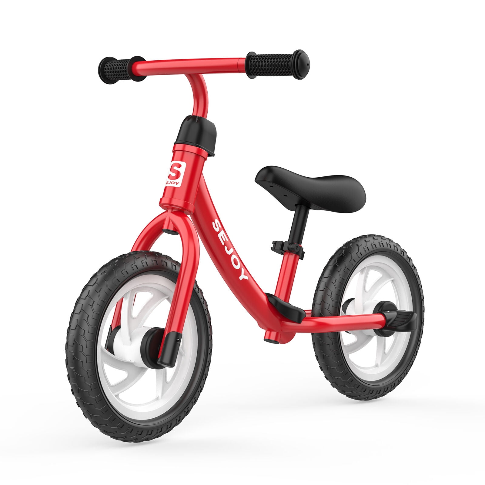 Mothercare balance bike hot sale