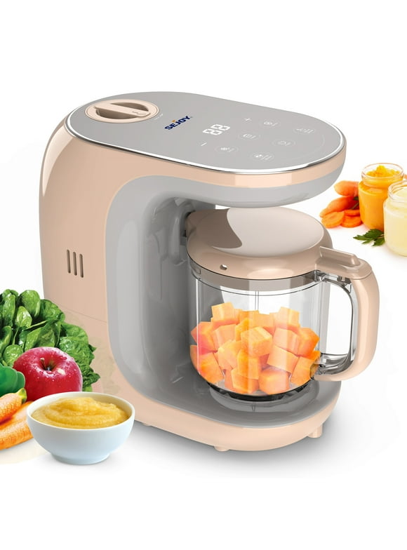 Black Friday Food Processor Deals 2024