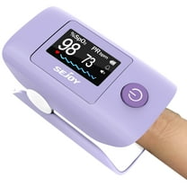 https://i5.walmartimages.com/seo/Sejoy-Pulse-Oximeter-Fingertip-with-Sound-Reminder-Smart-Blood-Oxygen-Saturation-Monitor-with-Carrying-Bag-Batteries-and-Lanyard_56b128e5-ac09-49e8-ab39-f0632eab6698.7df52e06fb117613d2b3f0bb44ca333e.jpeg?odnHeight=208&odnWidth=208&odnBg=FFFFFF