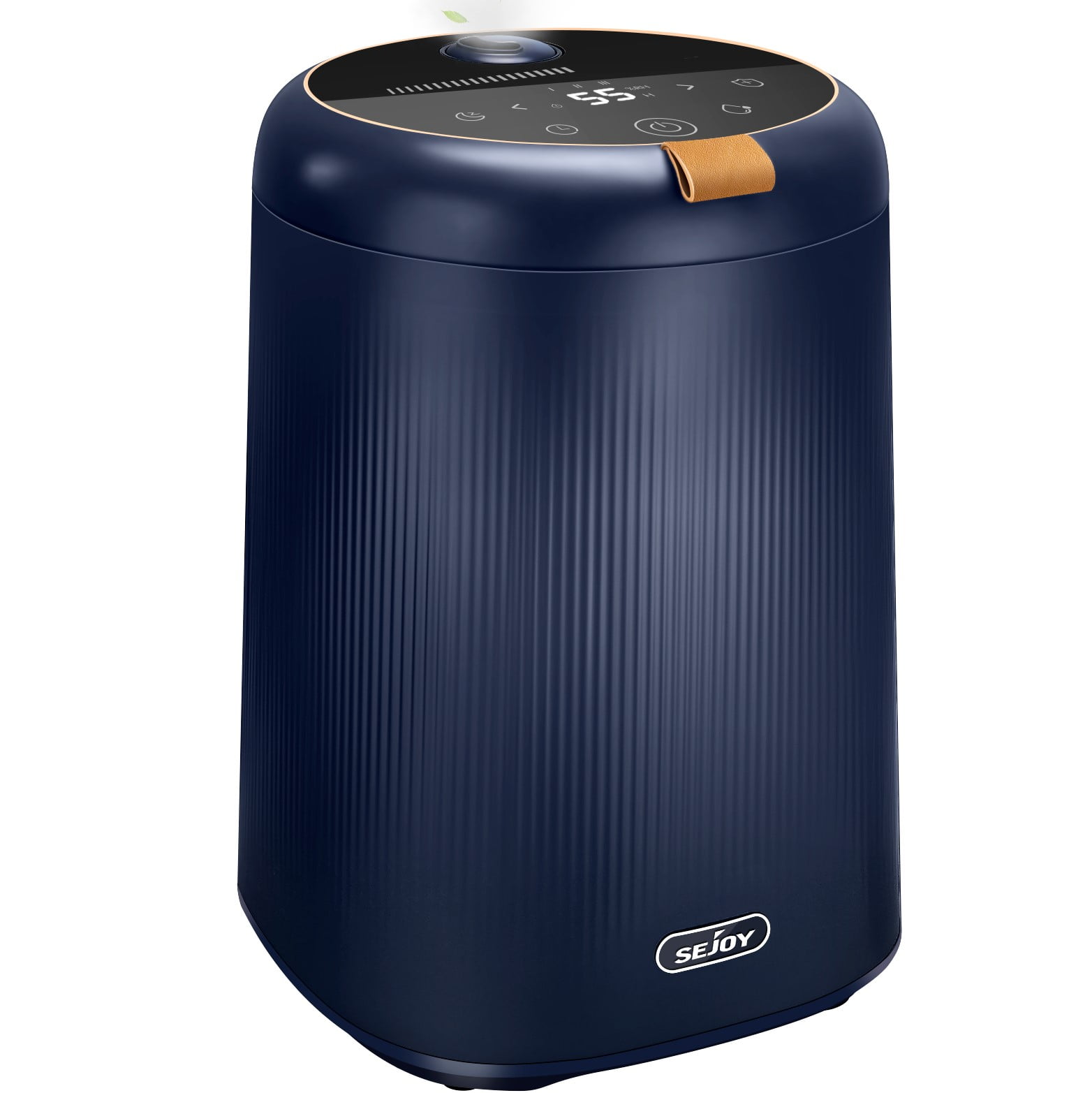 Xiaomi on sale deerma 4l