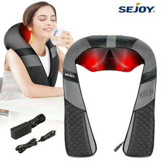 https://i5.walmartimages.com/seo/Sejoy-Shiatsu-Shoulder-Neck-Massager-with-Heat-Electric-Neck-Massage-for-Pain-Relief-Deep-Tissue-Gift-for-Women-Men-Black_f25a762e-720c-4104-856a-45ccb53fcc77.f1964c2bb5e9e9fdf6182496867b2852.jpeg?odnHeight=320&odnWidth=320&odnBg=FFFFFF