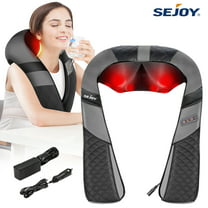 https://i5.walmartimages.com/seo/Sejoy-Shiatsu-Shoulder-Neck-Massager-with-Heat-Electric-Neck-Massage-for-Pain-Relief-Deep-Tissue-Gift-for-Women-Men-Black_f25a762e-720c-4104-856a-45ccb53fcc77.f1964c2bb5e9e9fdf6182496867b2852.jpeg?odnHeight=208&odnWidth=208&odnBg=FFFFFF