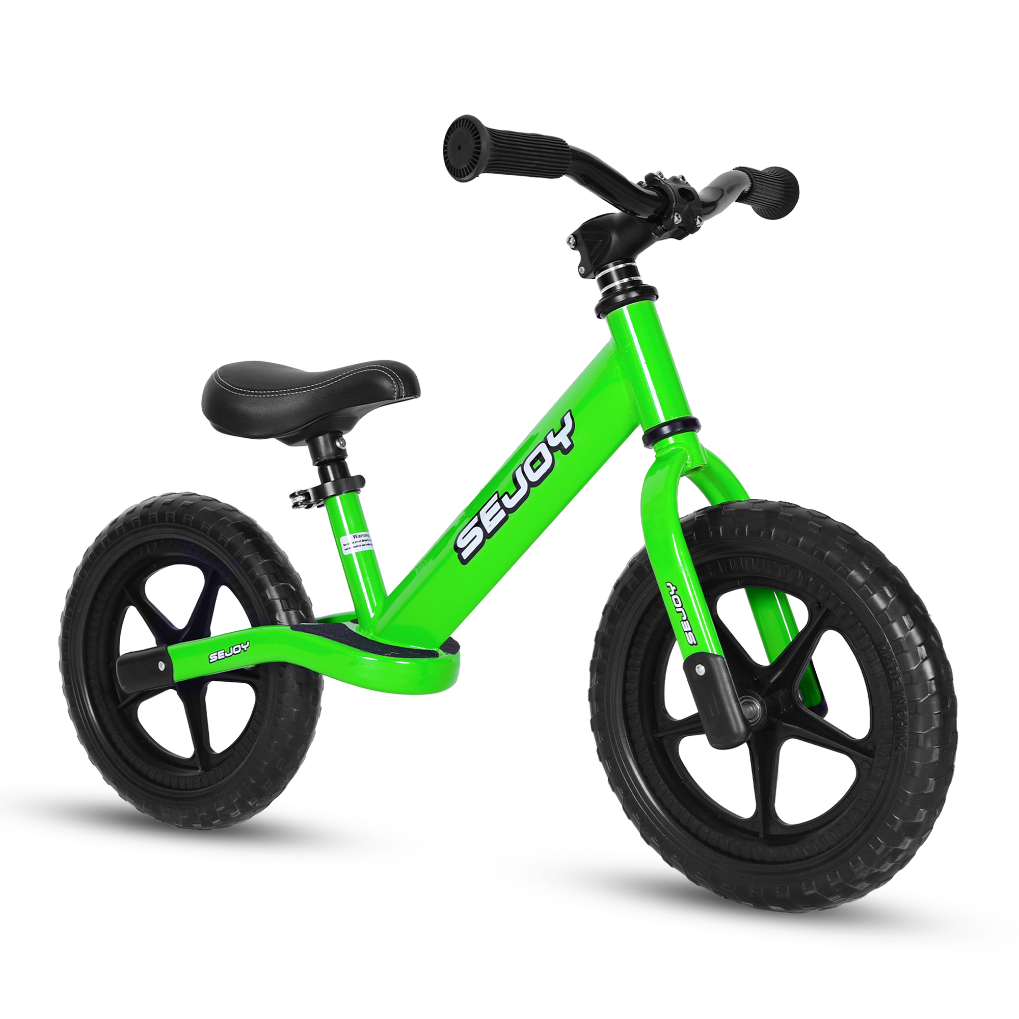 tire and tube for bike