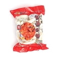 thumbnail image 1 of Sekero rice cake,Korean rice cake, Rice Sticks 24oz/pk (Pack of 3), 1 of 2