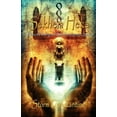 thumbnail image 1 of Sekhem Heka, (Paperback), 1 of 5