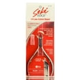 thumbnail image 1 of Seki Edge - 1/4 Jaw Cuticle Nipper ( 1/4 Jaw Cuticle Nipper SS-306), 1 of 1