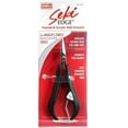 thumbnail image 1 of Seki Edge Acrylic Nail Scissors (SS-201), 1 of 6