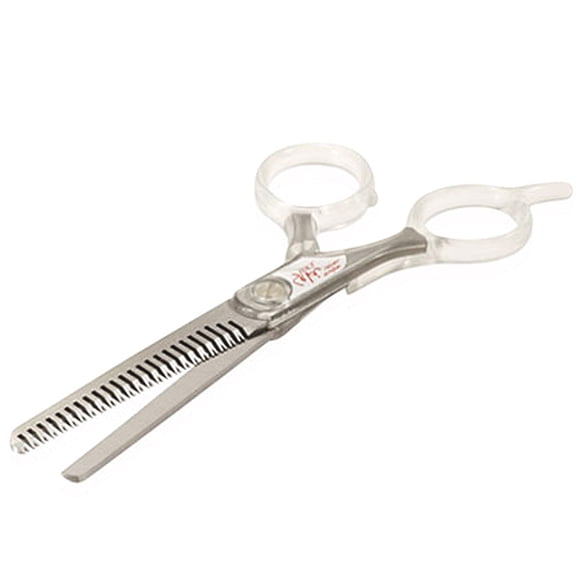 Seki Edge Blending Scissors SS-701