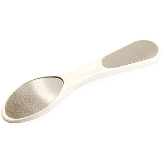 Seki Edge Callus Reducer SS-800