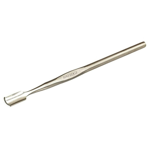 Seki Edge Cuticle Pusher SS-303