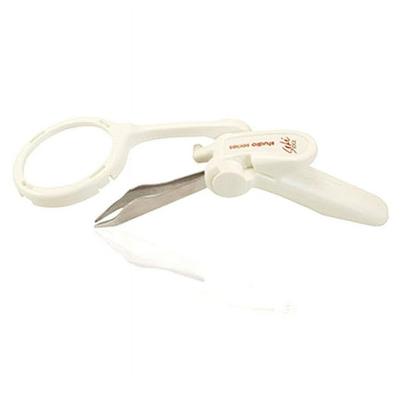 Seki Edge EZ View Tweezer SS-508