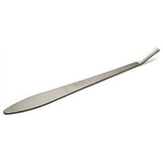Seki Edge Long Toenail File SS-401