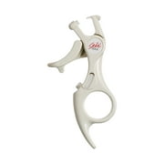 Seki Edge SS-600 Spot Lash Curler
