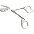 thumbnail image 1 of Seki Edge SS-605 Eyebrow Scissor, 1 of 7