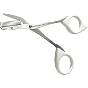 Seki Edge SS-605 Eyebrow Scissor