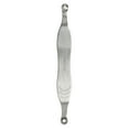 thumbnail image 1 of Seki Edge SS-801 Blackhead Remover, 1 of 5