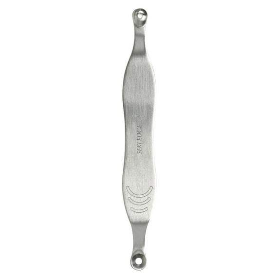 Seki Edge SS-801 Blackhead Remover