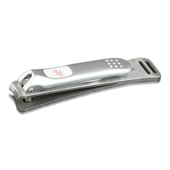 Seki Edge Stainless Steel Nail Clipper - SS-106