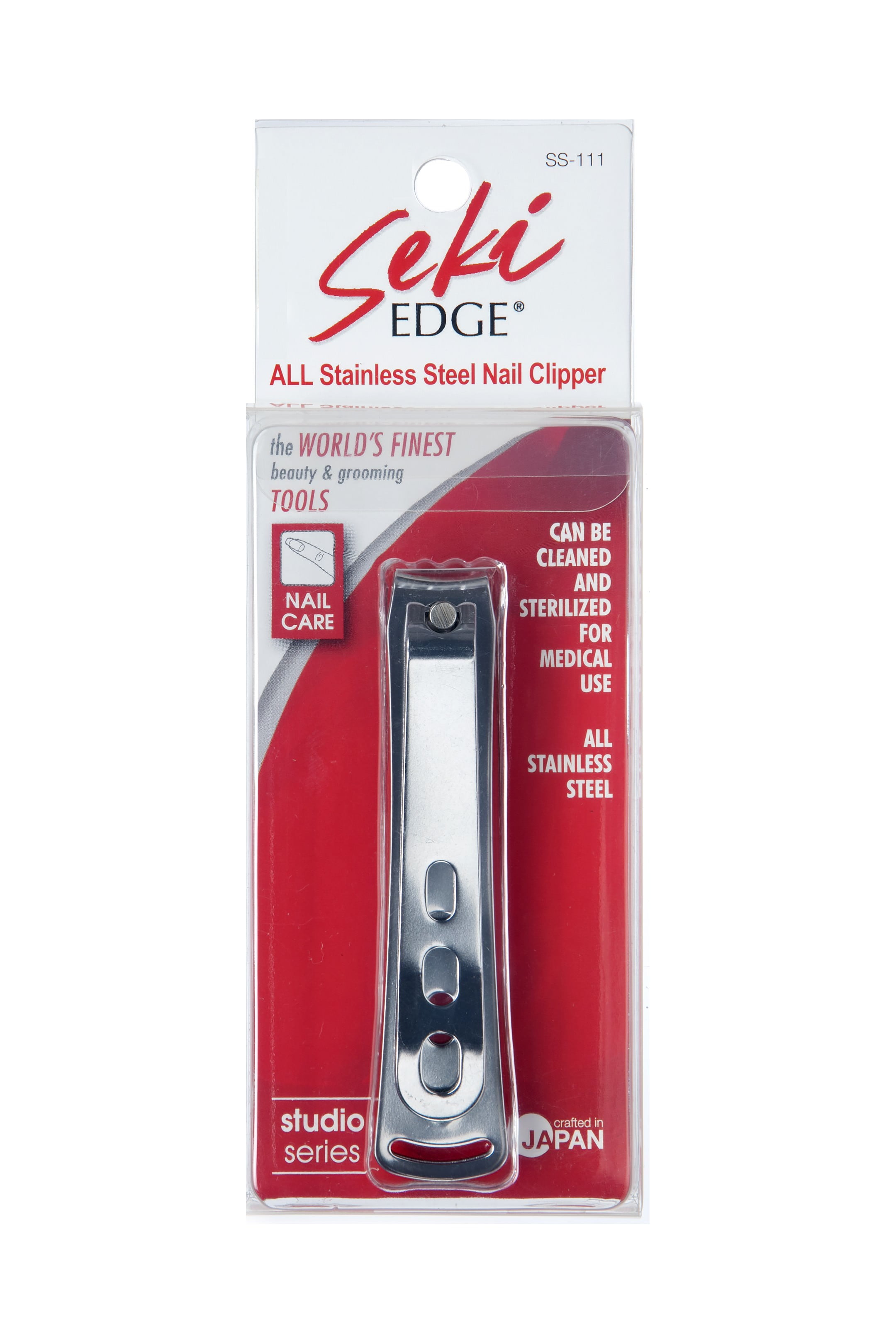 Pet Nail Clippers : Amazon.com: Millers Forge Pet Nail Trimmer