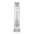 thumbnail image 1 of Seki Edge Stainless Steel Toenail Clipper (SS-107) , 1 of 6