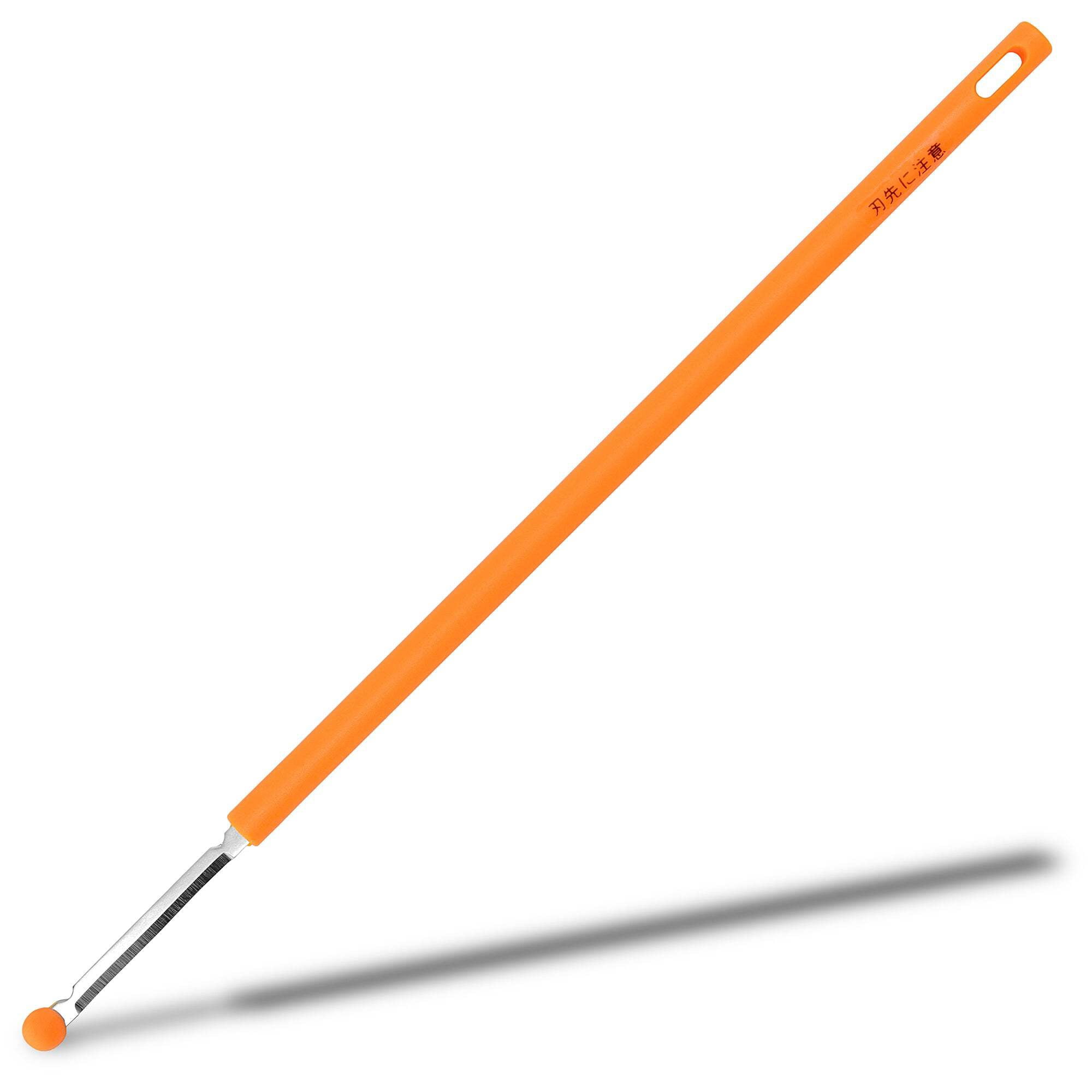 Seki Japan Egg Mix Stick