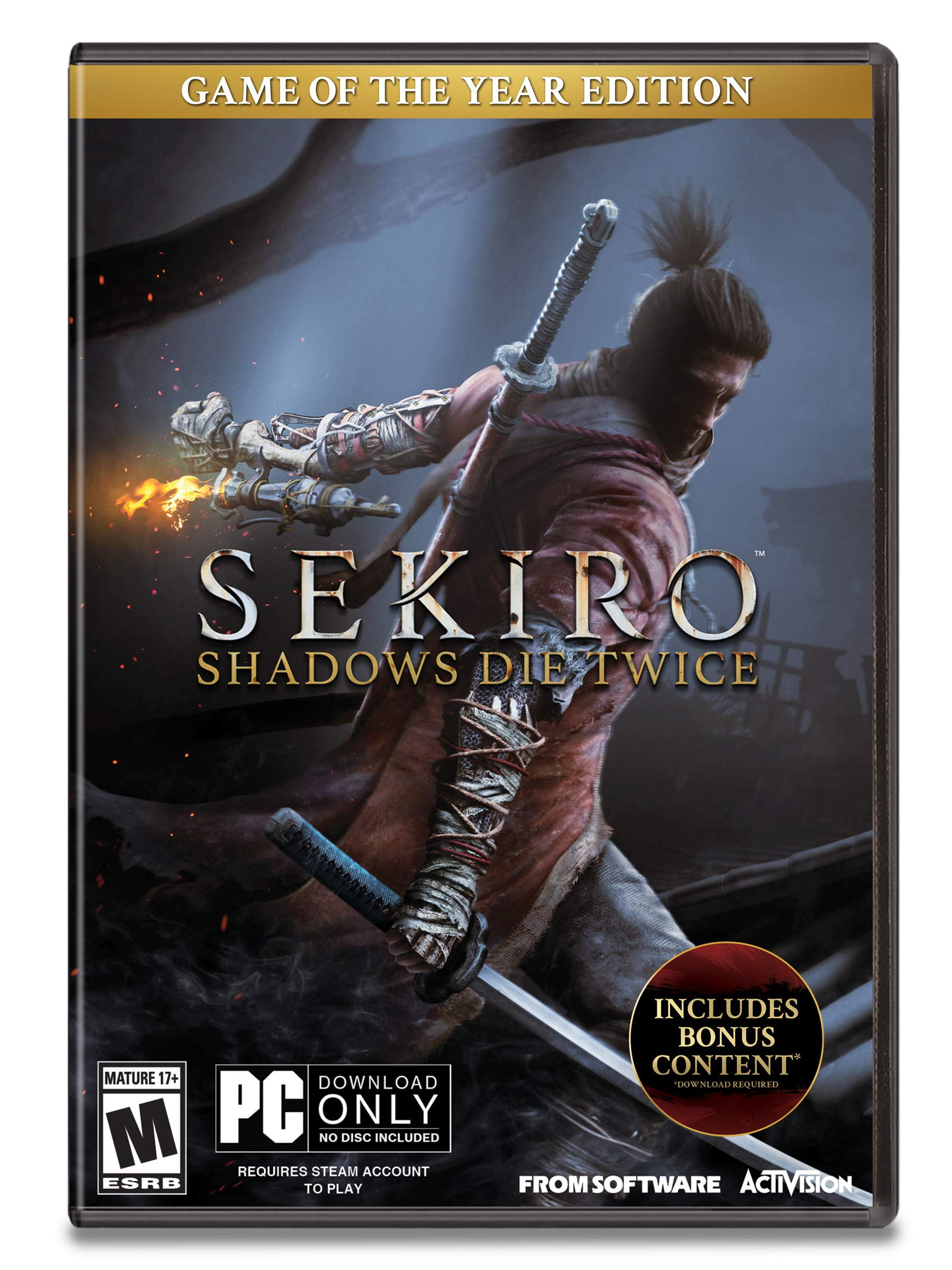 Sekiro-Shadows-Die-Twice-