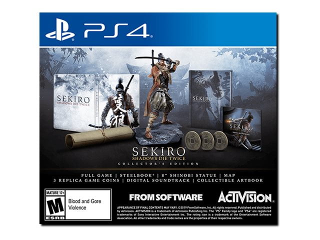 Sekiro-Shadows-Die-Twice-