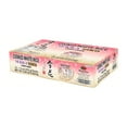 thumbnail image 1 of Sekka Gold Short Grain Cooked Rice 7.4 oz, 1 of 1