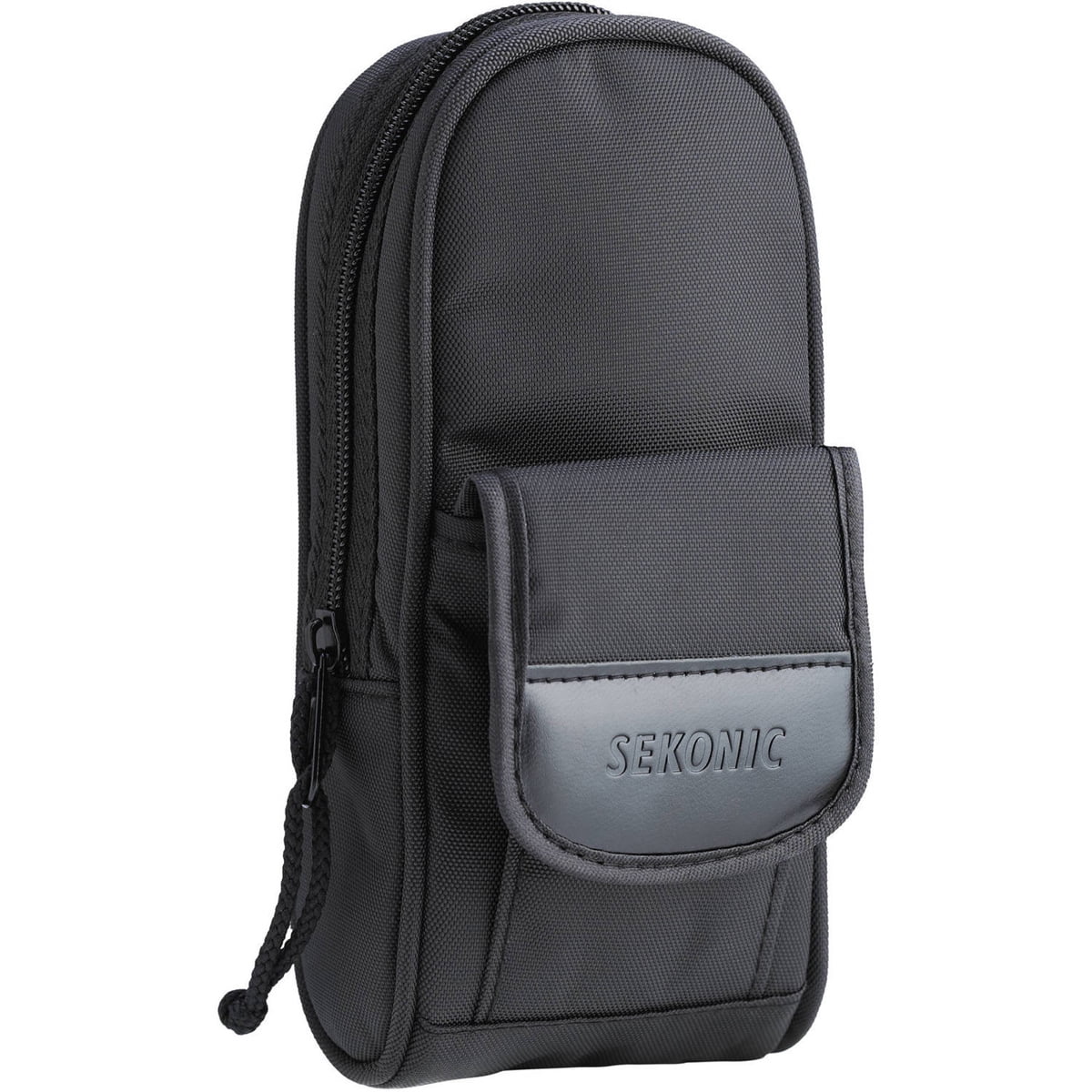 Sekonic Case for L-478 Series