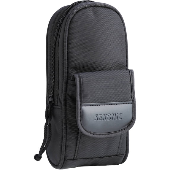 Sekonic Deluxe Case for L-478-Series Meters