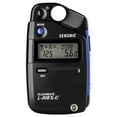 thumbnail image 1 of Sekonic L-308X-U Flashmate Digital Light Meter, 1 of 4
