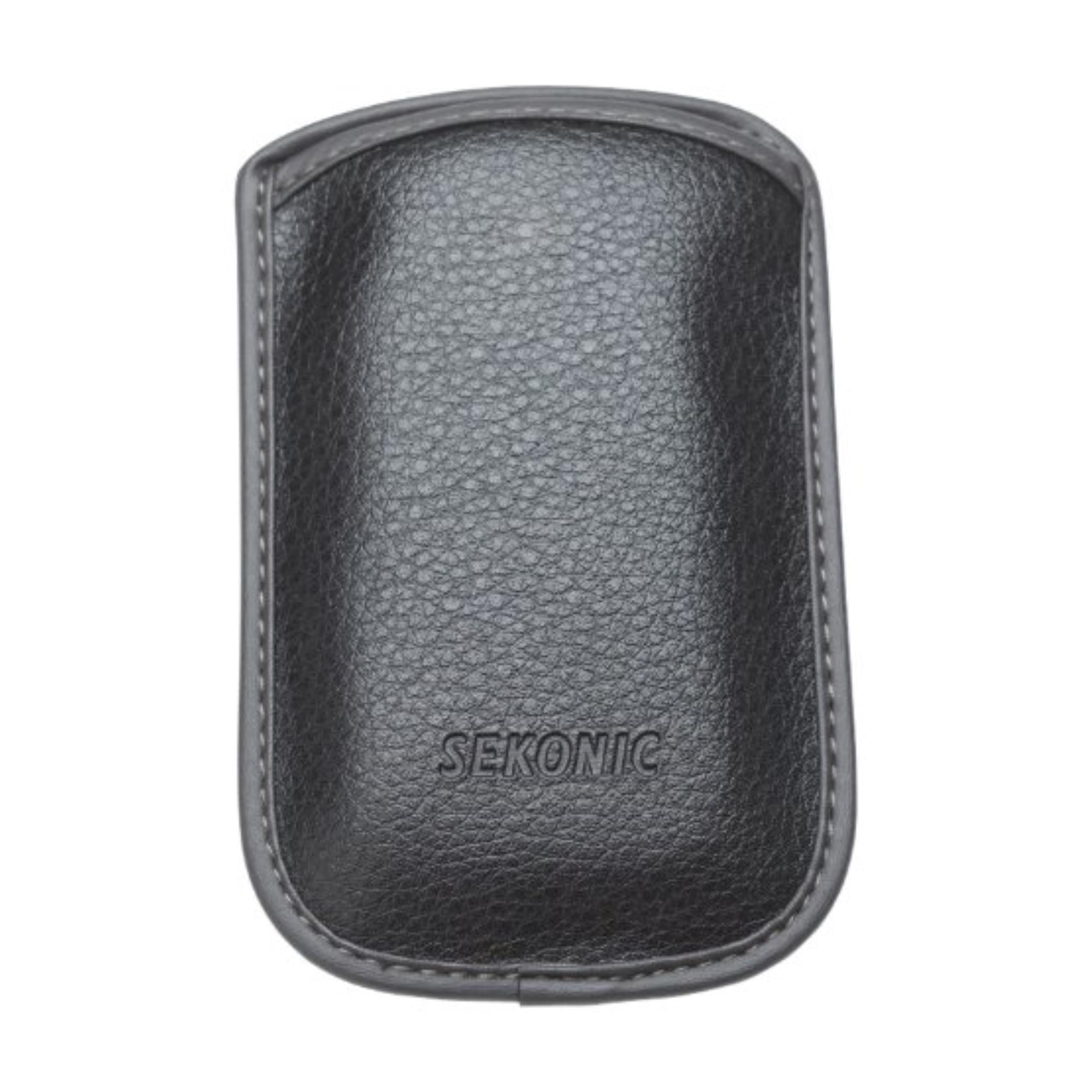 Sekonic Replacement Case for L-308/i-346 Series Light Meters