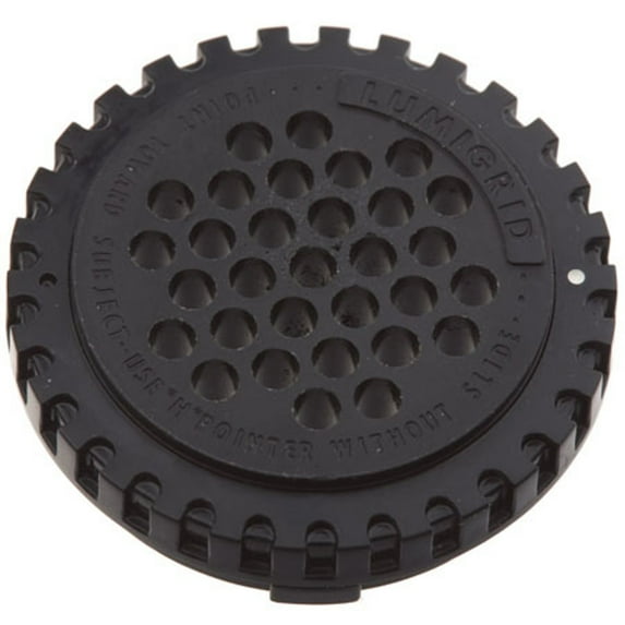Sekonic Replacemen Lumigrid for 398 (401-823)