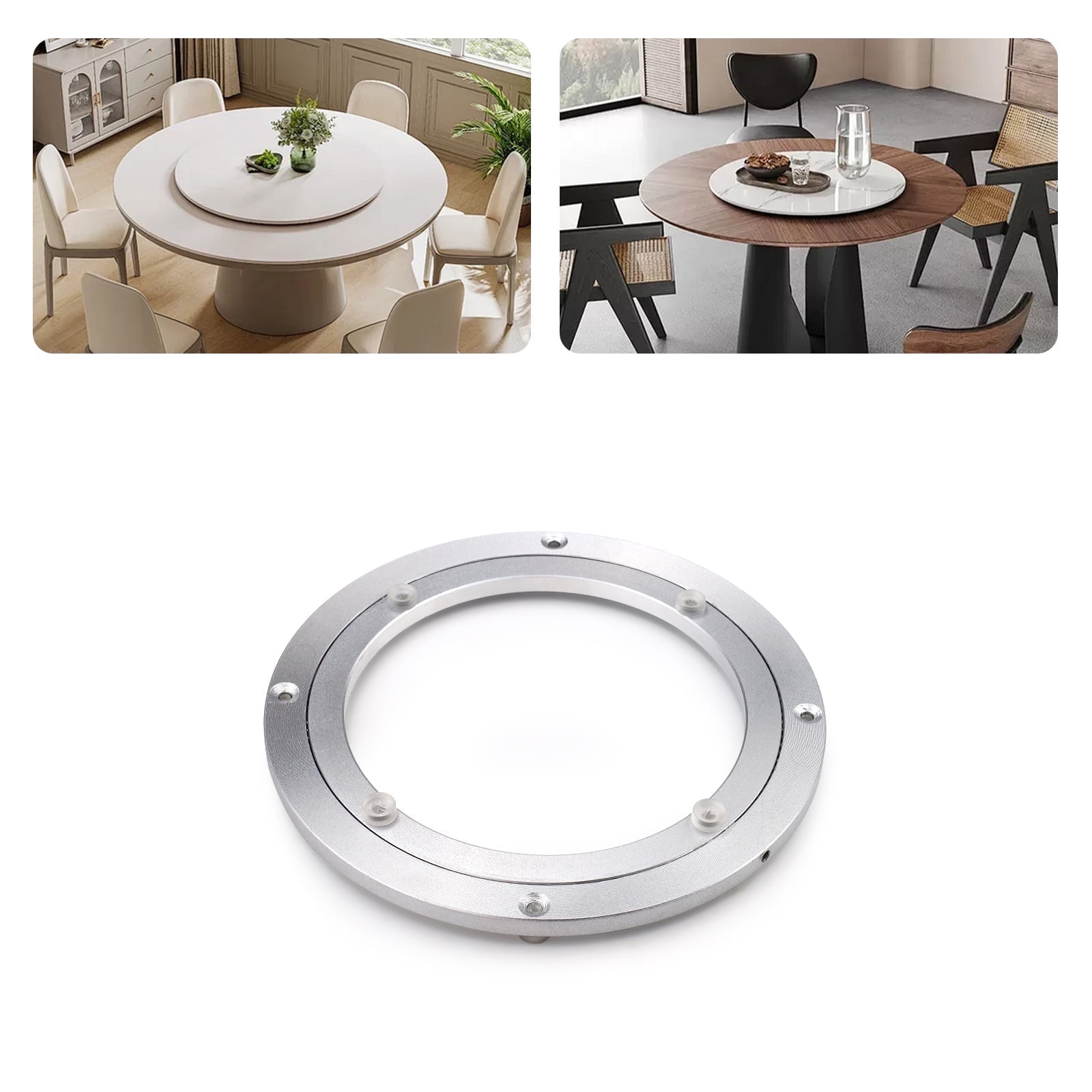 Heavy Duty Lazy Susan