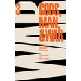 thumbnail image 1 of Sekret Machines: Gods Man & War Sekret Machines: War: Sekret Machines Gods, Man, and War Volume 3, (Hardcover), 1 of 1
