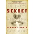 thumbnail image 1 of Pre-Owned Sekret (Paperback) 1250056993 9781250056993, 1 of 1