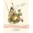 thumbnail image 1 of Pre-Owned Sela Blue and the First Day of School 9781942537014 Used, 1 of 1