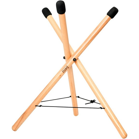 Sela Handpan Stand Medium