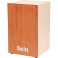 thumbnail image 1 of Sela Snare Cajon Kit, 1 of 2