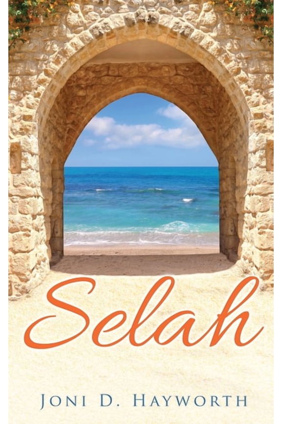 Selah, (Hardcover)