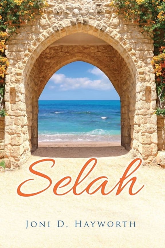 Selah, (Paperback)