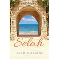 thumbnail image 1 of Selah, (Paperback), 1 of 1