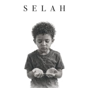 Selah, (Paperback)