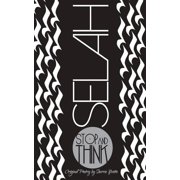 Selah, (Paperback)