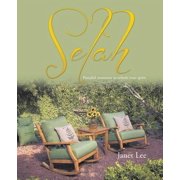 Selah, Paperback