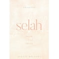 thumbnail image 1 of Selah: Pause Listen Praise, (Paperback), 1 of 1