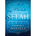 thumbnail image 1 of Selah: Pause and Think on This : Daily Insights for Total Breakthrough (Hardcover), 1 of 1
