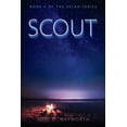 thumbnail image 1 of Selah Scout, Book 4, (Paperback), 1 of 1