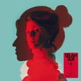 thumbnail image 1 of Selah Sue - Persona (LP) - Vinyl, 1 of 1